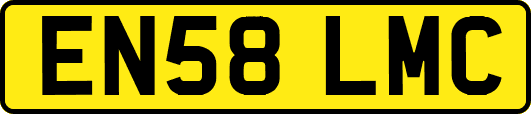 EN58LMC