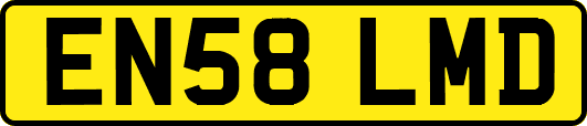 EN58LMD