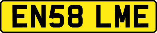 EN58LME