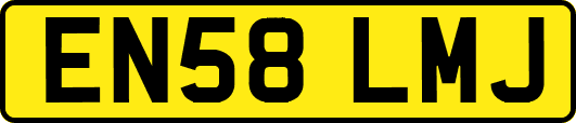 EN58LMJ