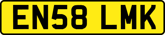 EN58LMK