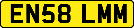 EN58LMM