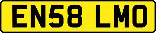 EN58LMO
