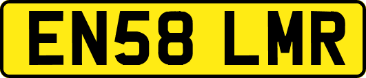 EN58LMR