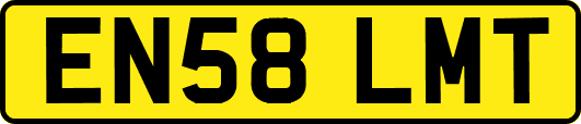 EN58LMT