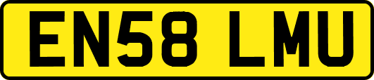 EN58LMU