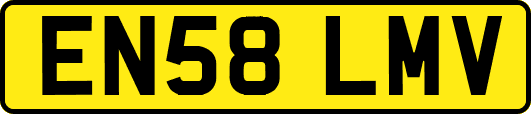 EN58LMV