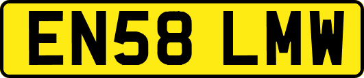 EN58LMW