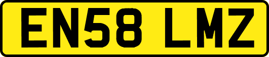 EN58LMZ