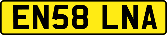 EN58LNA