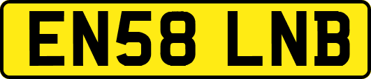 EN58LNB