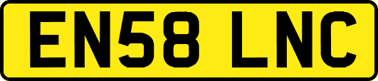 EN58LNC