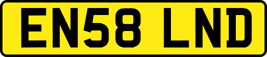 EN58LND