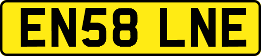 EN58LNE