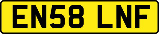 EN58LNF