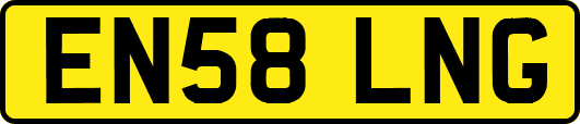 EN58LNG