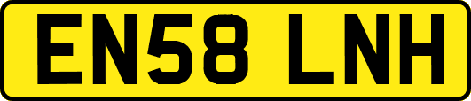 EN58LNH