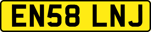 EN58LNJ