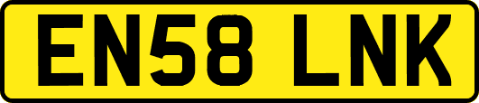 EN58LNK