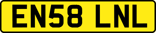 EN58LNL