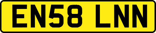 EN58LNN