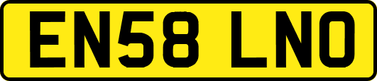 EN58LNO
