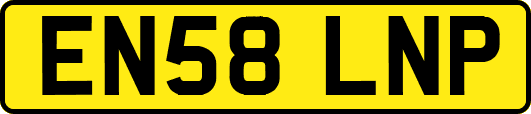 EN58LNP