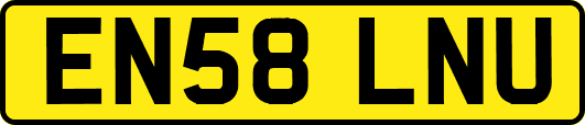 EN58LNU