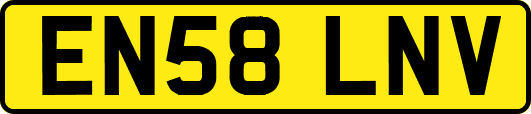 EN58LNV