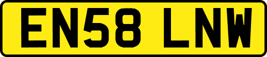 EN58LNW