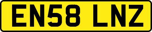 EN58LNZ