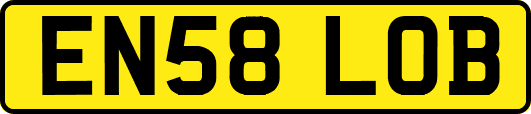 EN58LOB