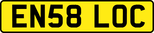 EN58LOC