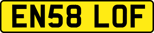 EN58LOF