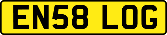EN58LOG