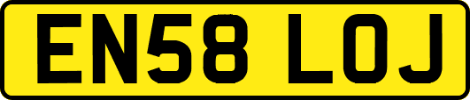 EN58LOJ