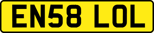EN58LOL