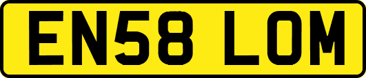 EN58LOM