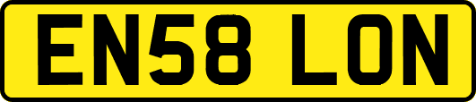 EN58LON