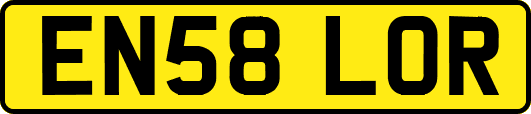EN58LOR