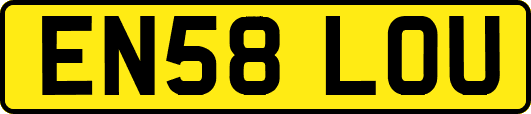 EN58LOU