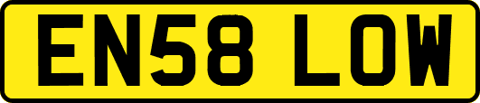 EN58LOW