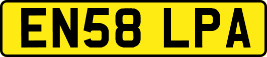 EN58LPA