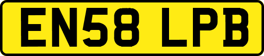 EN58LPB