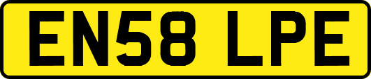 EN58LPE