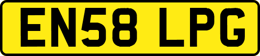 EN58LPG