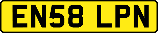 EN58LPN