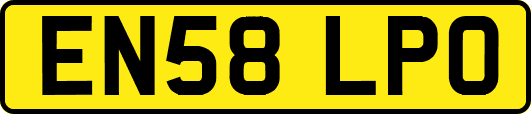 EN58LPO