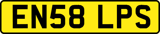 EN58LPS