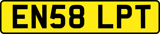 EN58LPT